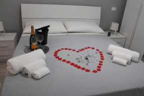 Rigoletto Holiday Home,Centrocittà Palermo